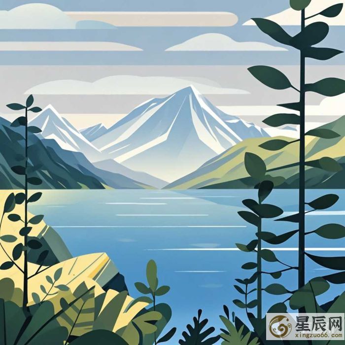 2023年農歷二月初五出生的寶寶名字推薦