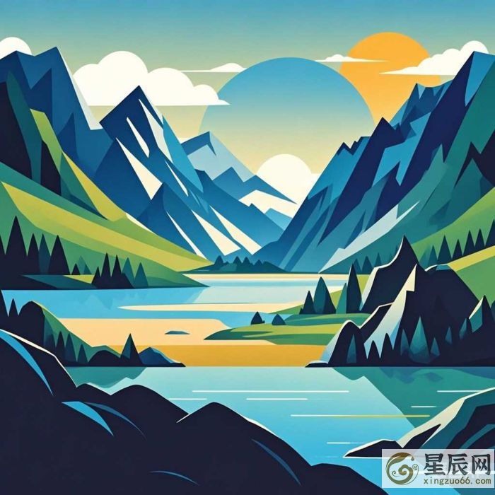 屬木男寶寶取名，給寶寶取個(gè)有寓意的名字
