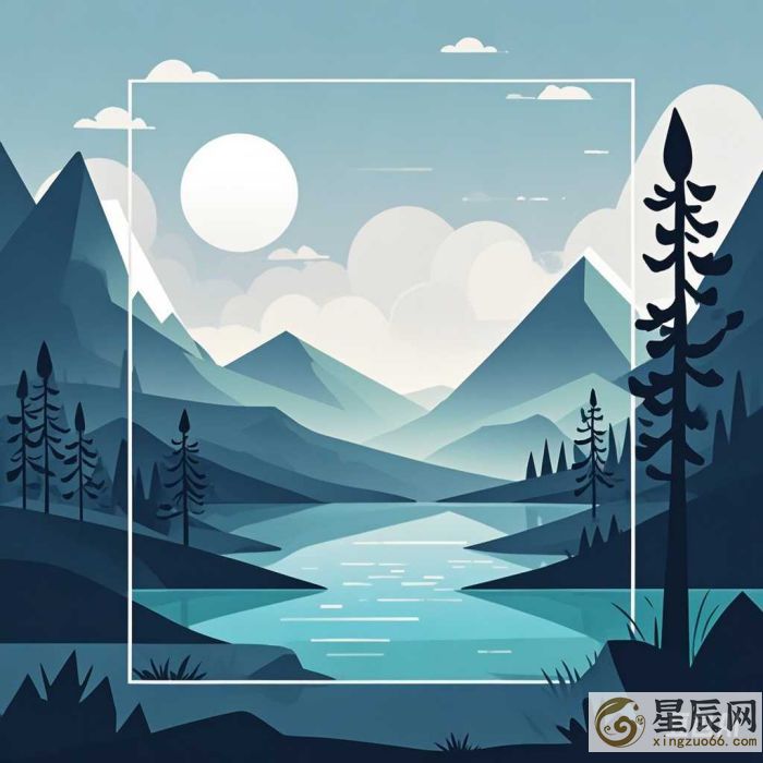如何為寶寶取一個可愛的“土命”名字？