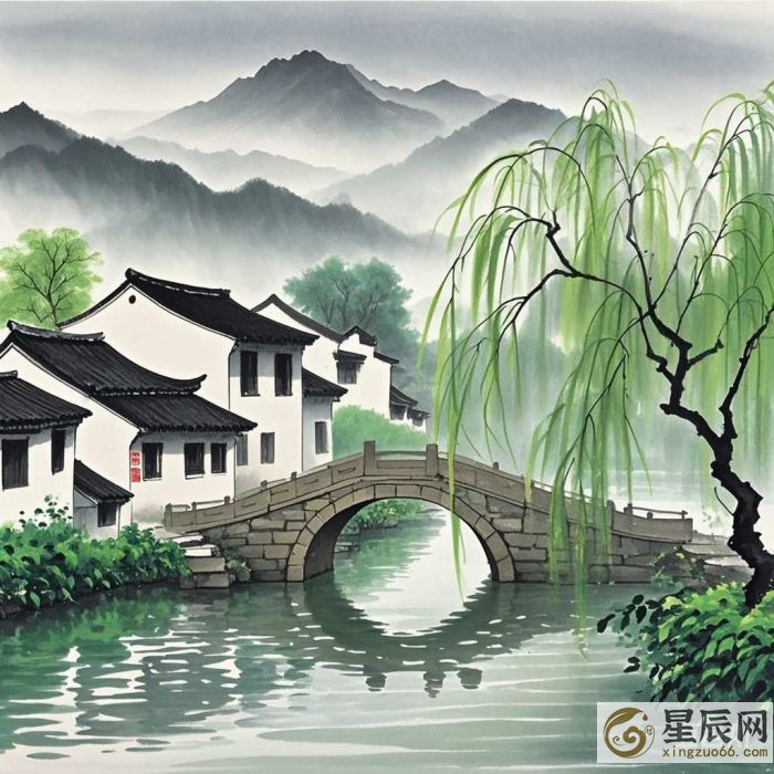 陽光男孩的名字合集，讓你的孩子與眾不同