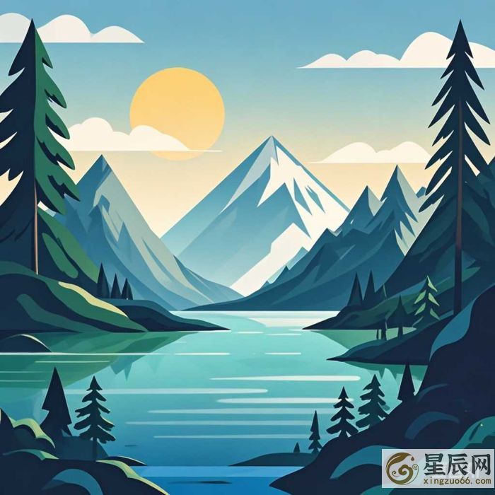 如何用周易為男寶寶取名