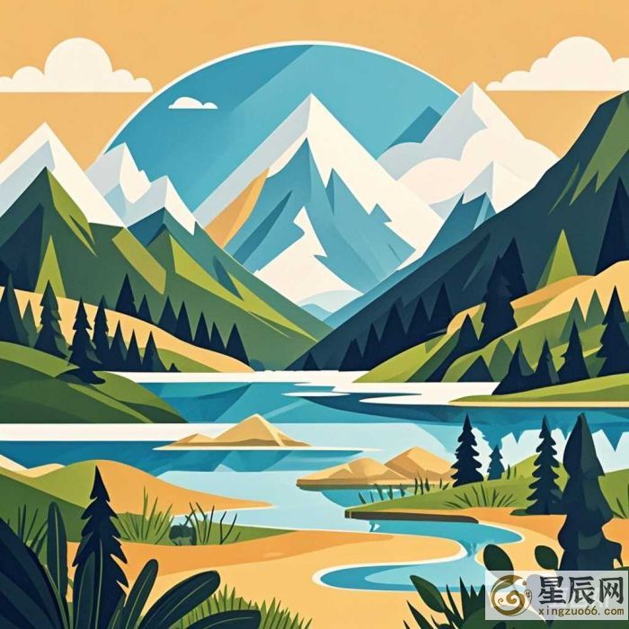 屬馬2024年添丁分析 傳統(tǒng)命理中的生辰八字分析