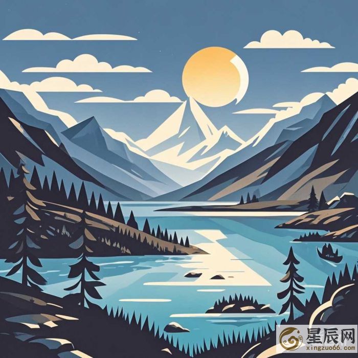 向姓鼠年男寶寶名字