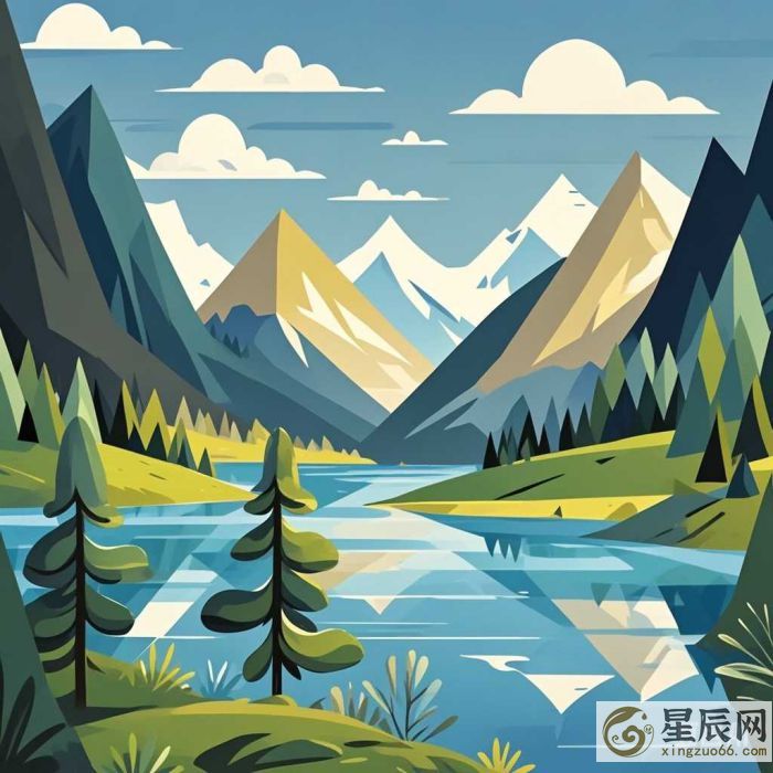 李姓小孩三字起名全攻略