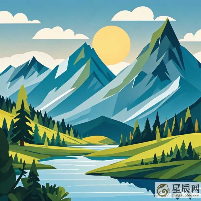 2023年新生男寶寶取名參考：含赫的名字推薦