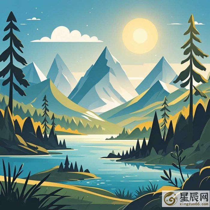 2023年男寶寶如何取一個儒雅好聽的名字？