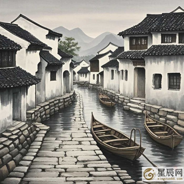 給美發行業起名，如何起到讓人眼前一亮的好名字？