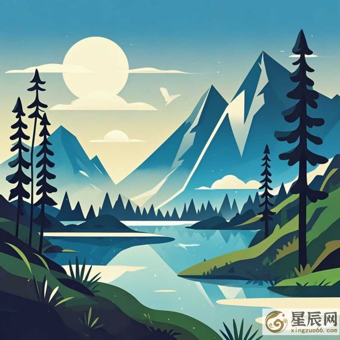 2023年7月19日農歷六月初二寶寶免費取名，好名字等您來！