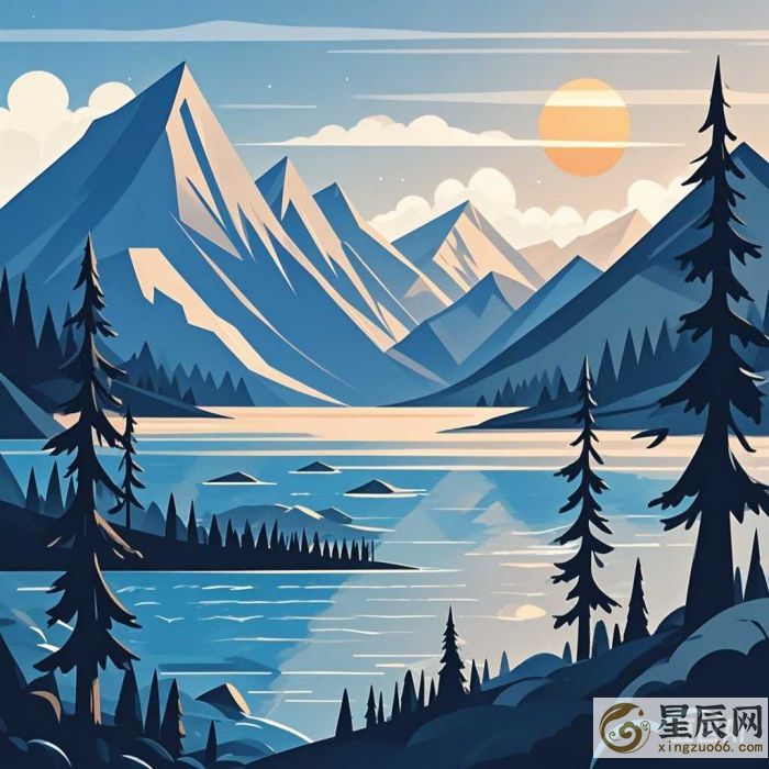 展現陽剛氣息的男寶寶名字推薦