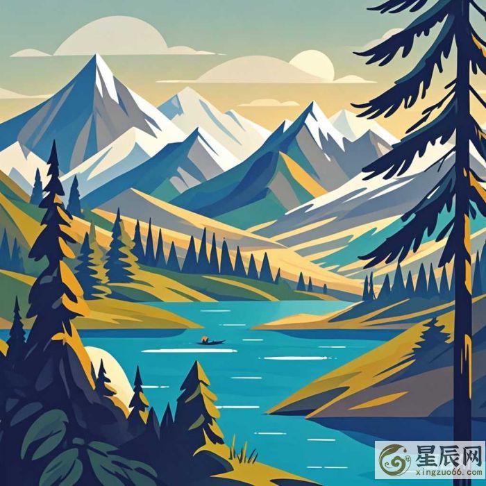 2023年6月24日農(nóng)歷五月初七寶寶盡情免費(fèi)起名