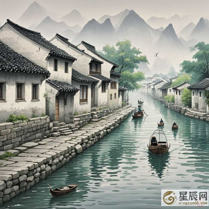 創(chuàng)意不足？快來看看這些注冊餐飲公司名字大全吧！