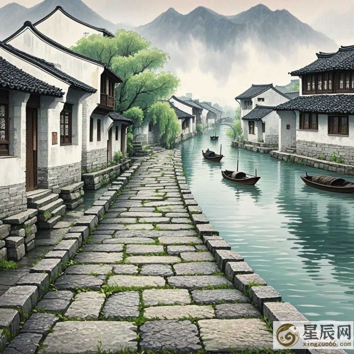 秀氣可愛的女寶寶名字推薦