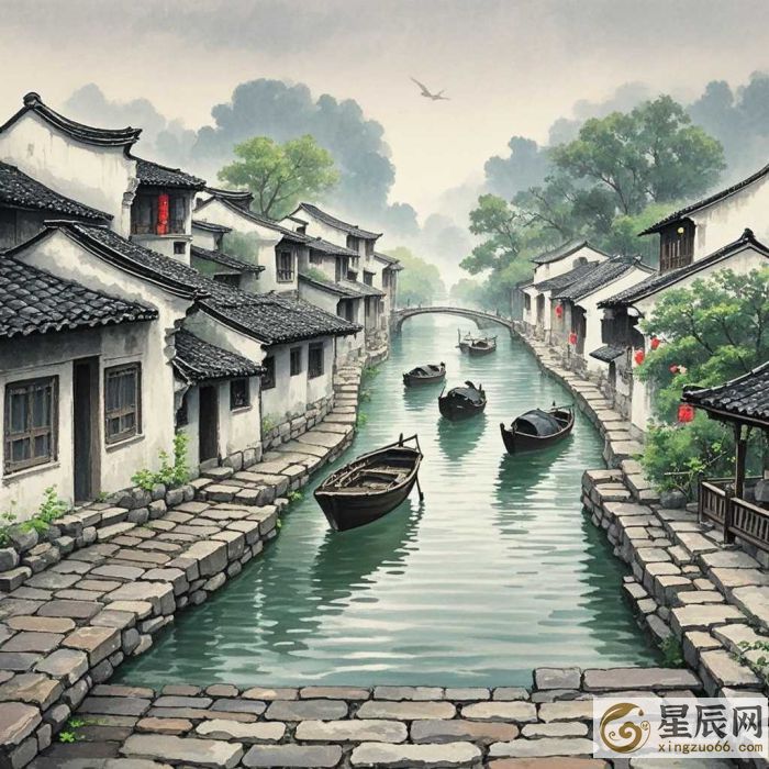 寶寶取名指南：好聽男寶寶小名大全及寓意