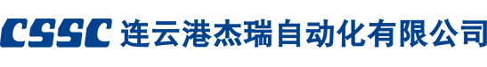 星辰星座網(wǎng)